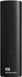 Жорсткий диск WD Elements Desktop 3.5" USB 3.0 14ТБ (WDBWLG0140HBK-EESN) H00000032087 фото 2