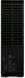 Жорсткий диск WD Elements Desktop 3.5" USB 3.0 14ТБ (WDBWLG0140HBK-EESN) H00000032087 фото 4