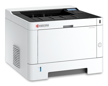 Принтер Kyocera (110C3J3NL0) H00000482043 фото