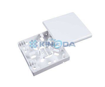 Оптична розетка Kingda (KD-FP70) H00000033153 фото