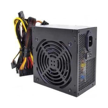 Блок питания QUBE (QBF-HP1-1650GD-14C) H00000441349 фото