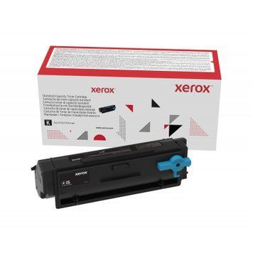 Тонер XEROX (006R04380) H00000134103 фото