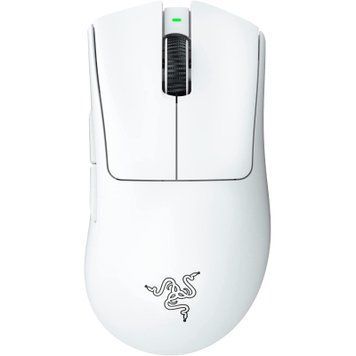 Мышь Razer (RZ01-04630200-R3G1) H00000305655 фото