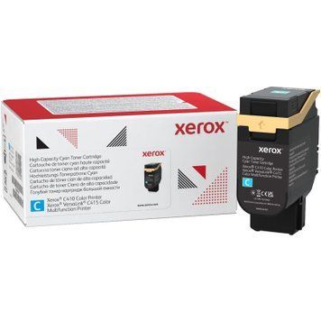Тонер XEROX (006R04765) H00000435020 фото