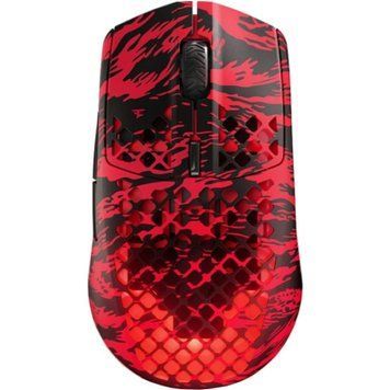 Мышь SteelSeries (62609) H00000457165 фото