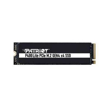SSD диск Patriot (P400LP2KGM28H) H00000354656 фото