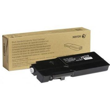 Картридж XEROX Black (106R03532) H00000039665 фото