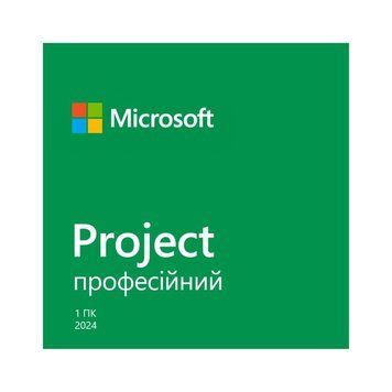 Офісний додаток Microsoft (EP2-07001) H00000462316 фото