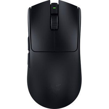 Мышь Razer (RZ01-05120100-R3G1) H00000457060 фото