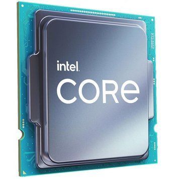 Процессор Intel (CM8071504821006) H00000309999 фото