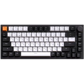 Клавіатура GamePro (MK160B Pro) H00000489165 фото