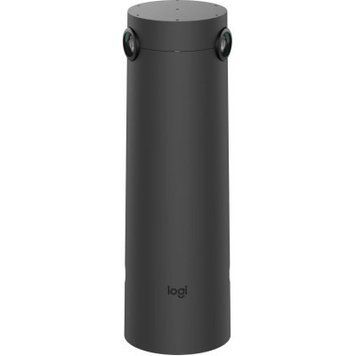 Веб камера Logitech (960-001510) H00000502399 фото