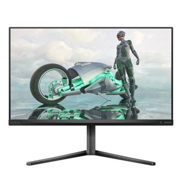 Монітор Philips (27M2N3800A/00) H00000490860 фото