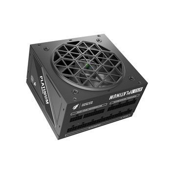 Блок питания 1STPLAYER (NGDP-PLT-1300-BK-EU) H00000498172 фото