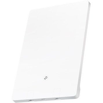 Беспроводной маршрутизатор TP-Link (ARCHER-AIR-R5) H00000395668 фото