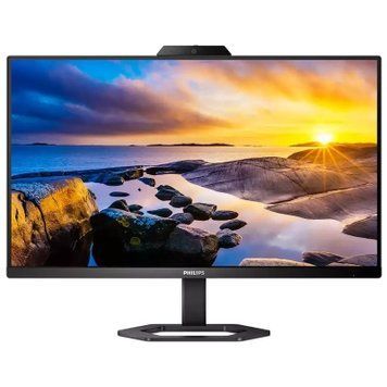 Монітор Philips (24E1N5300HE/00) H00000303027 фото