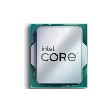 Процесор Intel (CM8071505092206) H00000442213 фото