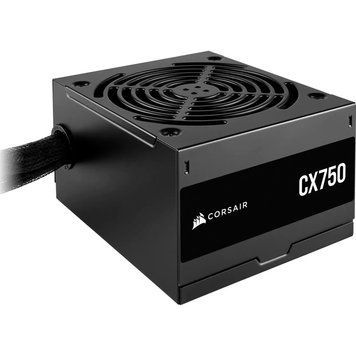 Блок питания Corsair (CP-9020279-EU) H00000426546 фото
