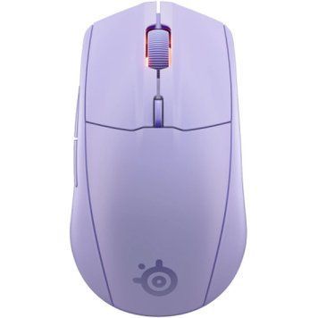 Мышь SteelSeries (62525) H00000500228 фото