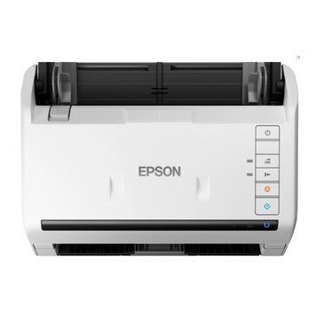 Сканер Epson (B11B262401) H00000052650 фото