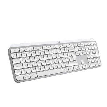 Клавіатура Logitech (920-011588) H00000412585 фото