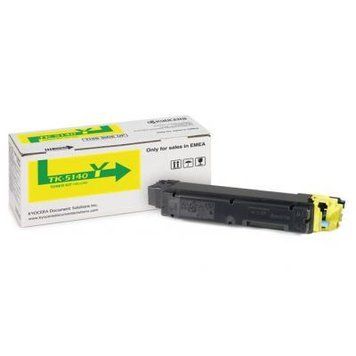 Тонер Kyocera (1T02NRANL0) H00000051184 фото