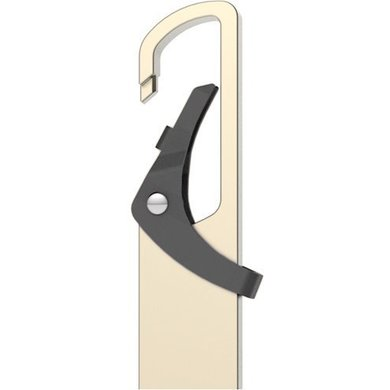 Флеш память USB Verico 16ГБ USB 2.0 (1UDOV-RFGYG3-NN) H00000186365 фото