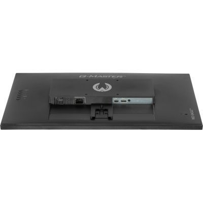 Монітор Iiyama (G2770HS-B1) H00000456607 фото