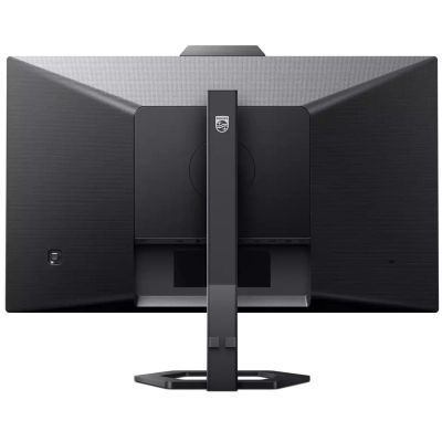 Монітор Philips (24E1N5300HE/00) H00000303027 фото