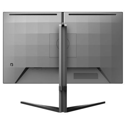 Монітор Philips (27M2N3800A/00) H00000490860 фото