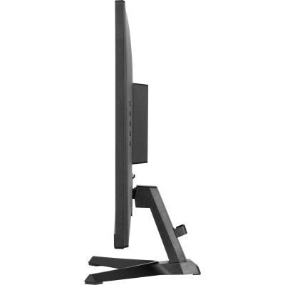 Монітор Iiyama (G2770HS-B1) H00000456607 фото