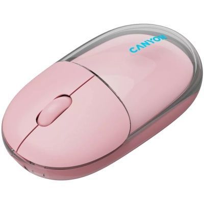 Мышь Canyon (CNS-CMSW24P) H00000492257 фото