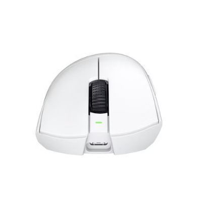 Миша Razer (RZ01-04630200-R3G1) H00000305655 фото