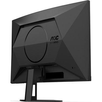 Монитор AOC (C27G4ZXE) H00000456532 фото