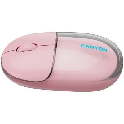 Мышь Canyon (CNS-CMSW24P) H00000492257 фото
