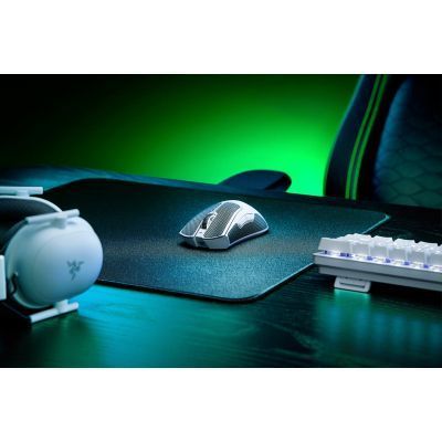 Миша Razer (RZ01-04630200-R3G1) H00000305655 фото
