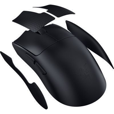Миша Razer (RZ01-05120100-R3G1) H00000457060 фото