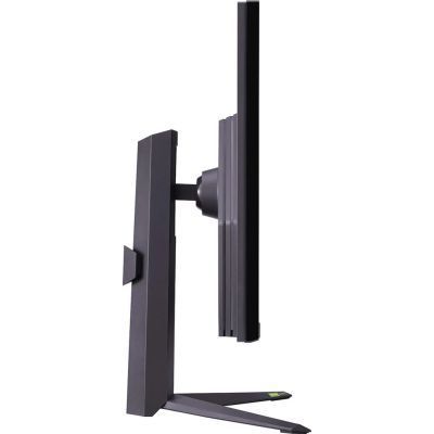 Монитор LG (32GR93U-B) H00000456808 фото