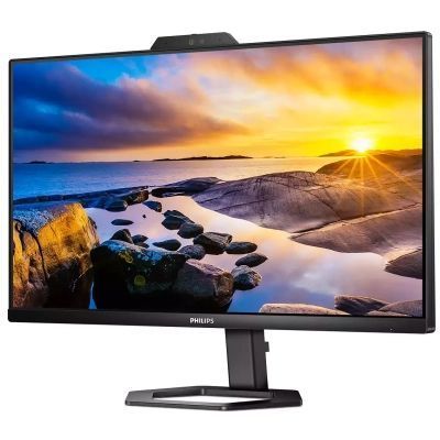 Монітор Philips (24E1N5300HE/00) H00000303027 фото