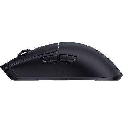 Миша Razer (RZ01-05120100-R3G1) H00000457060 фото