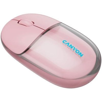 Мышь Canyon (CNS-CMSW24P) H00000492257 фото
