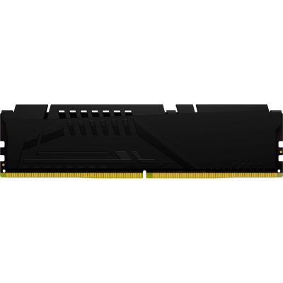 Оперативна пам'ять Kingston (KF568C34BBE-16) H00000441560 фото