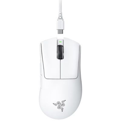 Миша Razer (RZ01-04630200-R3G1) H00000305655 фото