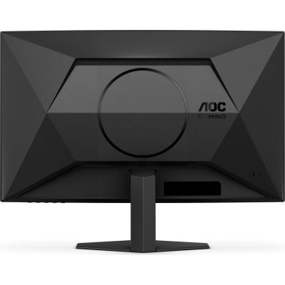 Монитор AOC (C27G4ZXE) H00000456532 фото