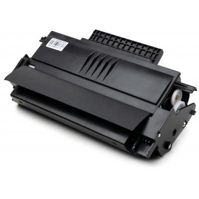 Картридж Vinga Black (V-L-X106R01378) H00000056501 фото