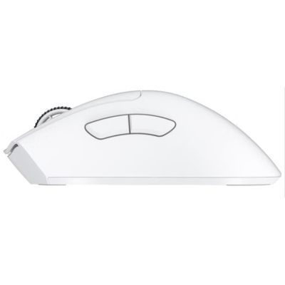 Миша Razer (RZ01-04630200-R3G1) H00000305655 фото