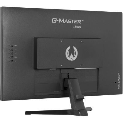 Монітор Iiyama (G2770HS-B1) H00000456607 фото