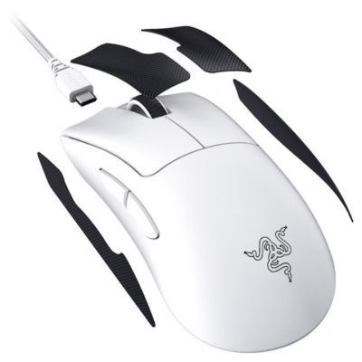 Миша Razer (RZ01-04630200-R3G1) H00000305655 фото