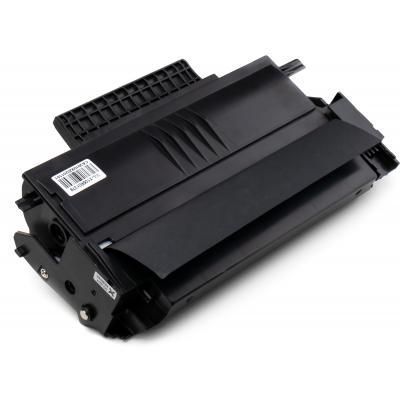 Картридж Vinga Black (V-L-X106R01378) H00000056501 фото