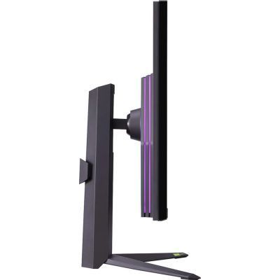 Монитор LG (32GR93U-B) H00000456808 фото